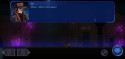 Tales of the Neon Sea screenshot 3